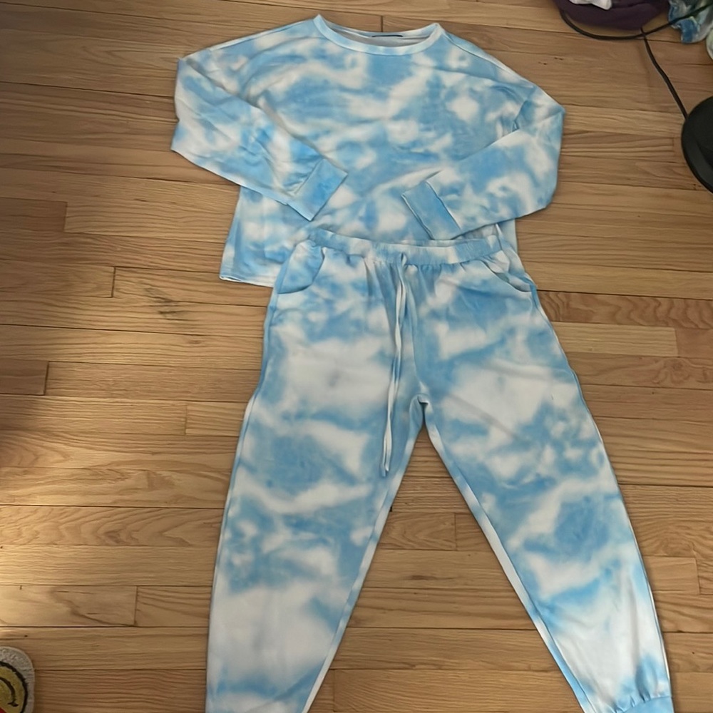 Matching Set - image 1